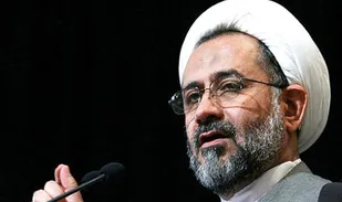 راهیان نور حرکتی قرآنی در راستای براندازی نظام استکبار است