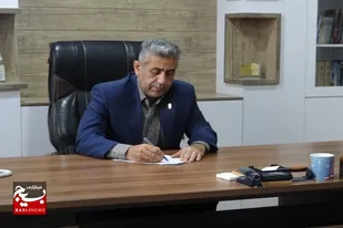 پیام بمناسبت فرارسیدن روز شهدا