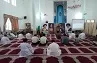 فرامین و اندیشه‌های امام را سرلوحه کار خود قرار دهیم