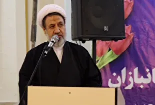 انسجام و همدلی مهمترین پشتوانه کشور