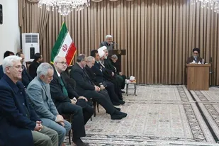 وحدت و همدلی نیاز اصلی کشور است