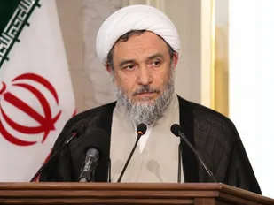 تربیت روحانی تراز انقلاب اسلامی نیازمند چشم&zwnj;انداز روشن و حضور مؤثر در عرصه حکمرانی است