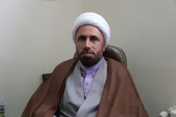 تمام ارزشهای اسلامی در دفاع مقدس دیده می شود