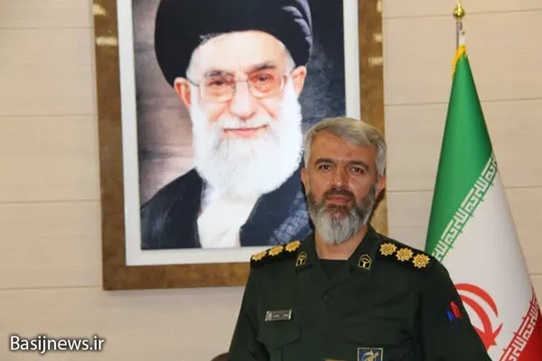 احداث ۵ باب منزل مسکونی توسط گروه‌های جهادی بسیج ادارات استان همدان