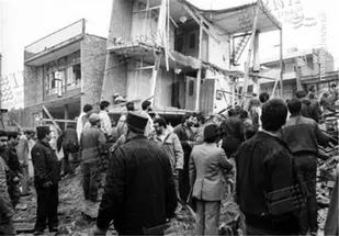 از سند 2030 تا آقامیری؛ چرا باورپذیری شایعات در فضای مجازی ساده شده&zwnj;؟!