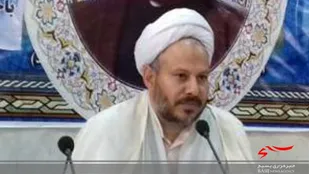 باید کاری کنیم که در فردای قیامت شرمنده شهدا نباشیم