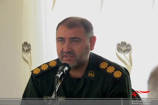 آمریکا دشمنی خود با ملت‌ها را اثبات کرده است