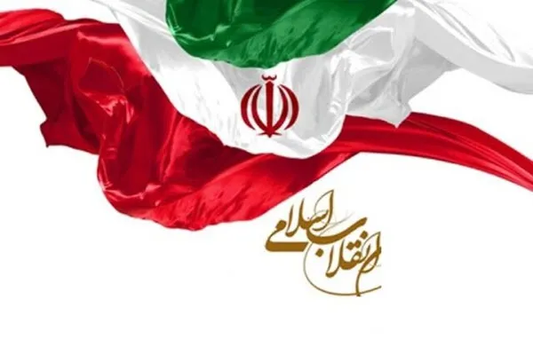 اجرای بیش از ۲۰ برنامه به مناسبت دهه فجر در پایگاه‌های حوزه مهدیه جوکار