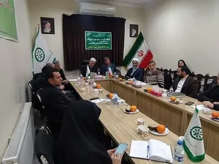 افزایش ۳۶ درصدی توزیع کود  کشت پاییزه در آذربایجان شرقی