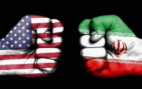 ایران تحقیر می‌کند و آمریکا التماس
