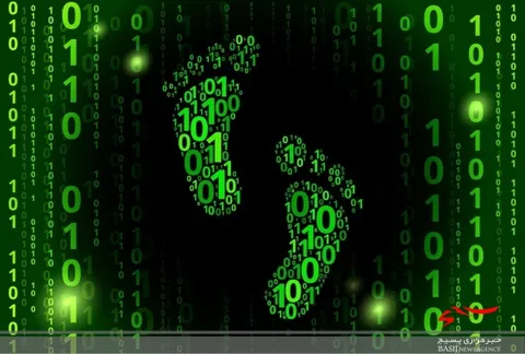 فیلم/ مراقب ردپاهای دیجیتالتان باشید