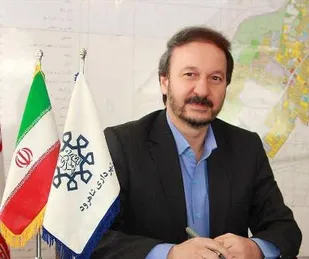 اجرای برنامه های فرهنگی به مناسبت ماه رمضان در محلات شاهرود