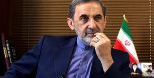 مناطق اشغالی آذربایجان باید تخلیه شود اما راه&zwnj;حل آن نظامی نیست
