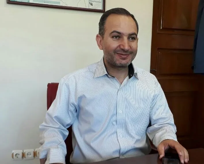 کمبود تعرفه رأی در ۴ شهر و ۸ روستای همدان