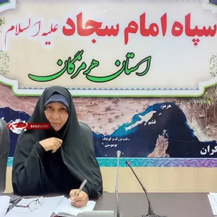 هفته دفاع مقدس، یادآور حماسه ملتی است که با ایمان، وحدت و ایثار در برابر تجاوز دشمن ایستاد
