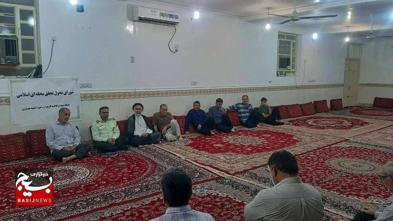 مطالبه گری ترویج فرهنگ عفاف و حجاب