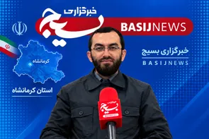 دهمین جشنواره رسانه‌ای ابوذر و دومین جشنواره «حریم رسالت» در کرمانشاه برگزار می‌شود