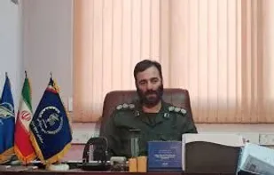 ۱۸۵ نیروگاه خورشیدی در استان زنجان به بهره برداری رسید