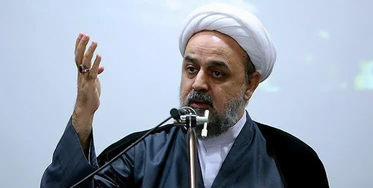 مقام معظم رهبری سبب خنثی شدن اصلی ترین توطئه‌ها بر علیه جهان اسلام شد