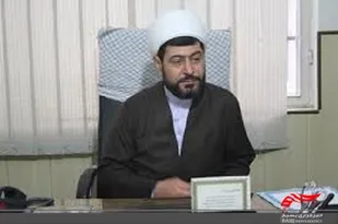 عید غدیر روز عرصه ولایت بر مسلمین است