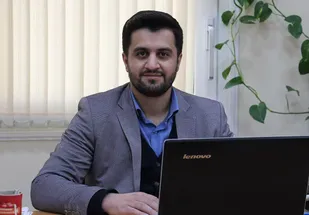 یازده سپتامبر &laquo;پاسخگویی&raquo;