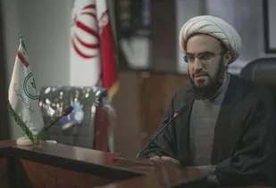 اجرای ۷ برنامه شاخص در دهه امامت و ولایت در استان سمنان/برگزاری جشن&zwnj;های محله محور
