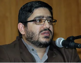 جای خالی  فیلم های دفاع مقدس در جشنواره فجر