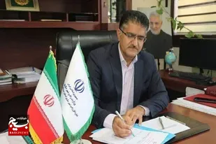 پرداخت ۱۴۳ میلیارد تومان تسهیلات ودیعه مسکن در سیستان و بلوچستان
