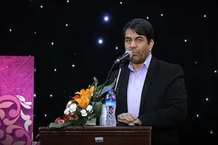 یزدی&zwnj;ها همیشه در مراسم محرم، شور و شعور حسینی را باهم داشته&zwnj;اند
