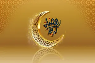 رونمایی از &laquo;اسما الحسنی&raquo; با حضور خوانندگان مطرح