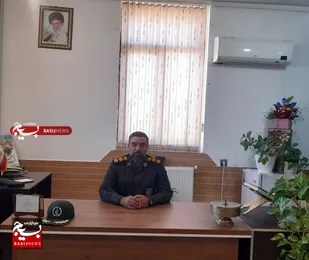 اجرای بیش از ۷۰ برنامه متنوع به مناسبت هفته دفاع مقدس در بختگان