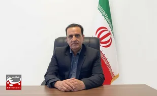 تزریق بیش از یک هزار میلیارد ریال اعتبار به بخش کشاورزی شاهرود/ نوسازی ناوگان مکانیزاسیون و احیای واحد&zwnj;های راکد