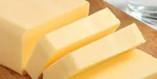 نرخ کره 100 گرمی 10 هزار تومان است