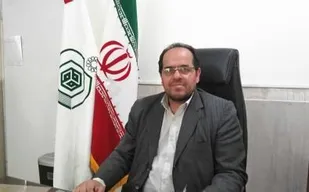 ششمین وقف جدید شهرستان دامغان در سال جاری به ثبت رسید