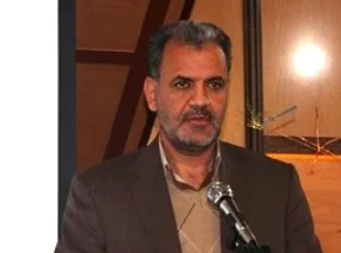 ارسال 200 تن آجر برای کمک به مناطق زلزله زده کرمانشاه