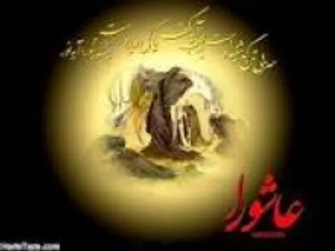 جامعه ای ارزشمند است که ولایت داشته باشد