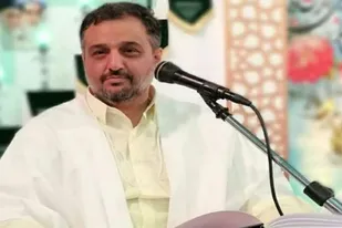 تشکیل وزارتخانه&zwnj; &laquo;قرآن و عترت&raquo; در دستور کار قرار گیرد