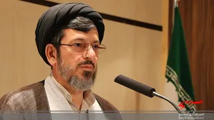 خودرو سازان داخلی هر &laquo;لگنی&raquo; را با هر قیمتی به مردم عرضه می&zwnj;کنند