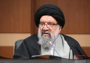 "حاج قاسم" در عرصه&zwnj;ی دیپلماسی بسیار موفق بود/ شهید سلیمانی معادلات آمریکا را به هم می&zwnj;ریخت