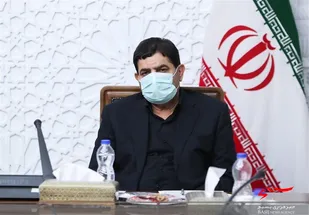 جام جهانی ۲۰۲۲ فصل جدیدی در مناسبات تهران ـ دوحه است