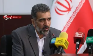 پزشکان بسیجی؛ پیوندی میان مطالبه&zwnj;گری و خدمت&zwnj;رسانی جهادی