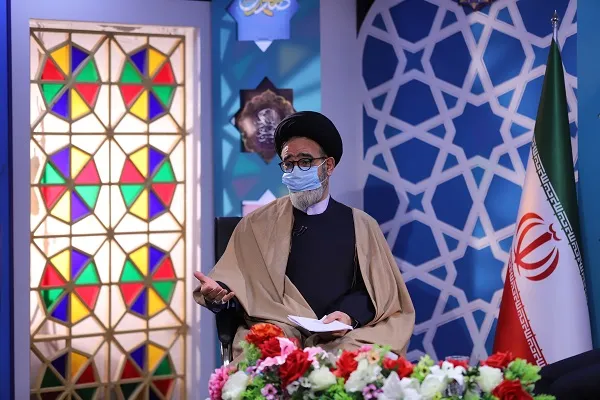 بسیج، نیروی کارآمد برای همه میدان‌هاست