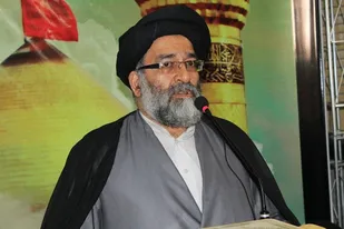 دنیای امروز گرفتار جاهلیت مدرن است/ مجلس نیازمند افراد انقلابی است