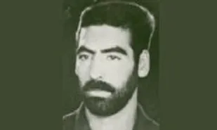 به هیچ عنوان تسلیم خواسته&zwnj;هاى دشمن نشوید