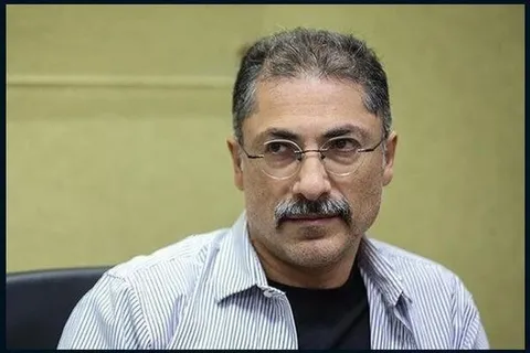 باید نمونه‌ها و الگوهای درست را تکثیر و ترویج کنیم
