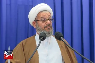 پیام این بهمن تاریخی؛ ملت ایران تمام قد پای کار نظام اسلامی ایستاده است
