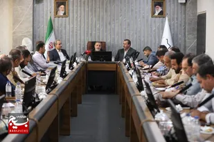 اتمام نوسازی ۵۳ درصد بنا&zwnj;های روستایی کشور