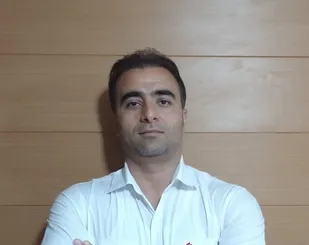 برخلاف دستمزد بالای مربیان خارجی از ظرفیت آن&zwnj;ها در فوتبال پایه استفاده نمی&zwnj;شود