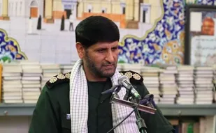 ضرورت استفاده از خرد جمعی برای ترویج فرهنگ عفاف و حجاب