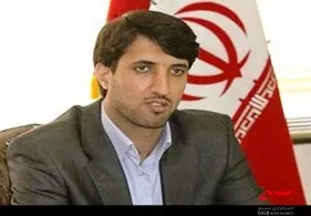 اندیشکده راهبردی در دانشگاه‌ها ایجاد کرده‌ایم/ حضور 700 استاد دانشگاه در کاروارن راهیان نور دریایی بوشهر